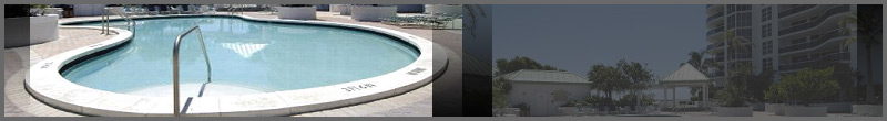 Sands Pointe