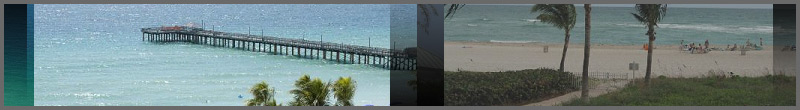 Sands Pointe