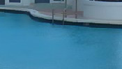 Sands Pionte