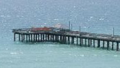 Sands Pionte