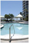 sands pointe